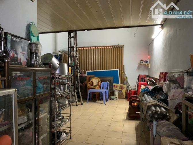 Cần bán nhà 2 tầng Phan Chu Trinh - Giáp Phan Đình Phùng - Kon Tum - 3