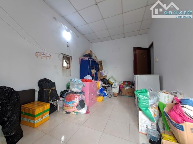 🚀 SỞ HỮU NHÀ 2 TẦNG KIÊN CỐ – SHR – VÀO Ở NGAY – GIÁ SỐC 3.4 TỶ!!! - 3