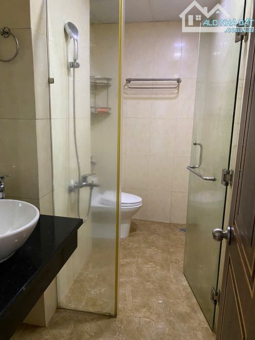 Cơ hội sỡ hữu căn hộ Mường Thanh 60 Trần Phú giá tốt - 3