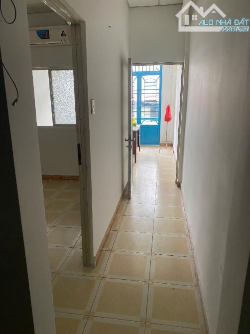 📣🔥NHÀ HẺM VỊ TRÍ KHU DÂN CƯ ĐÔNG ĐÚC TÂN HOÀ ĐÔNG- 47M2💰👉5,7 TỶ. - 3