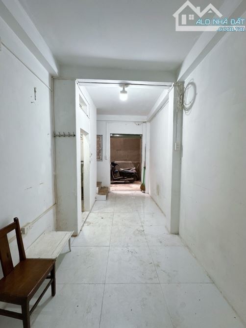 Nhà 5 tầng, phố Nguyễn cao, trung tâm Hai Bà trưng - 3