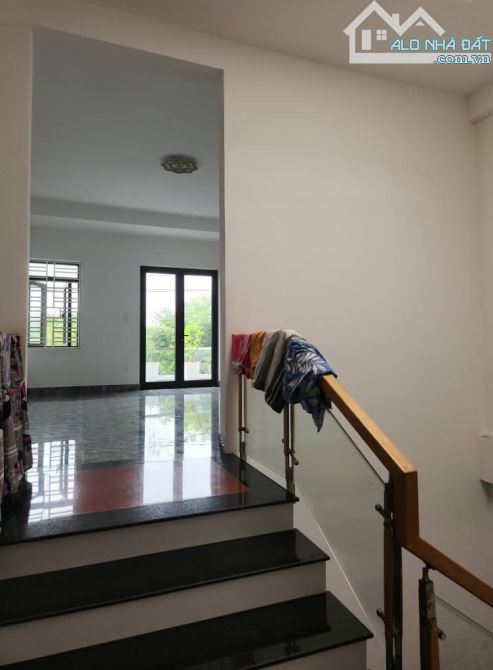 📌📌📌Làm việc trực tiếp!!! Bán nhà 3 tầng đường Ngọc Hồi kiên cố giá rẻ 🌺 - 3