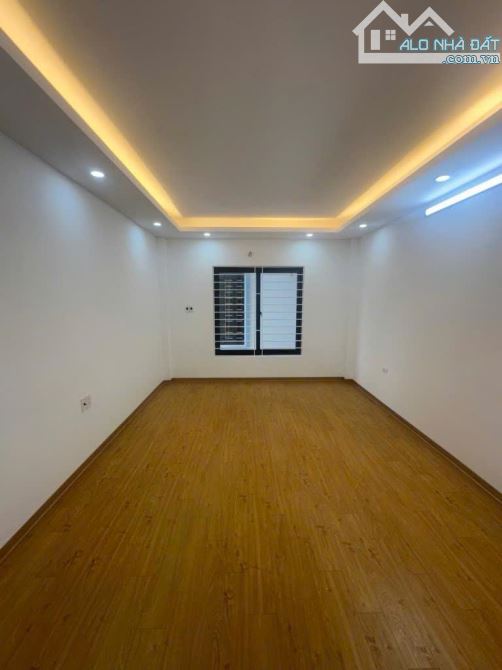 Phúc Lợi - Gần ô tô tránh - Tiện ích bao quanh chỉ 5 tỷ - 3