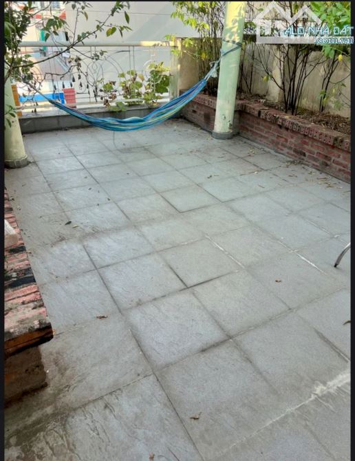 Chủ ngộp Bank cần bán gấp 🏠 4Tầng 120m² Nguyễn Văn Quỳ Q7 tiện ích xung quanh đầy đủ - 3