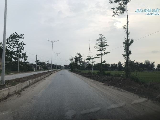 Khu CN kết hợp KĐT lớn nhất Nam Hà Nội- Đầu tư - 3
