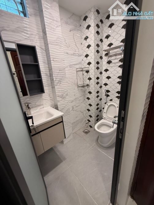 [VỠ NỢ ] VỪA Ở VỪA KINH DOANH 50m2 CHỈ 7,2 TỶ. - 3