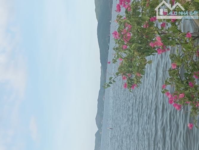 Bán đất mặt tiền đường ngọc hồi đống đa view biển - 3