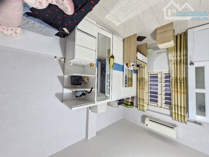 “Cơ hội hiếm: Nhà 77m2, 2 tầng – 3PN, vị trí đẹp Lò Lu Long Trường Q9, giá tốt 4,x tỷ” - 3