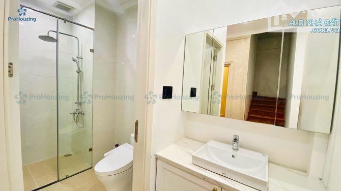 PHÚ XUÂN CITY – MỞ CỬA TƯƠNG LAI, ĐÓN ĐẦU CƠ HỘI! - 15