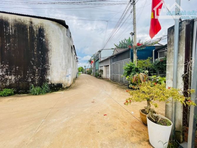 14,650 TỶ CHO 1.185m2 ĐẤT HẺM ĐỒNG KHỞI - PHƯỜNG BMT - SẢN PHẨM DÒNG TIỀN - 4
