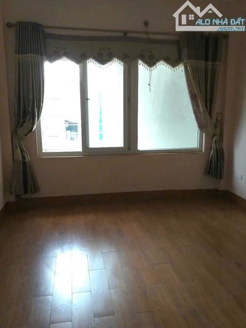 SIÊU RẺ MẶT PHỐ QUANG TRUNG - HÀ ĐÔNG - 83.5 M2 - 16.8 TỶ- KINH DOANH SẦM UẤT ĐA DẠNG - 4