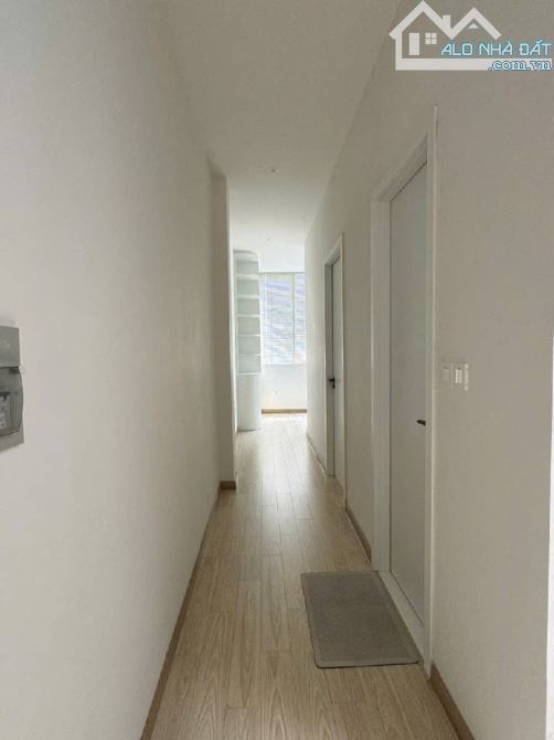 TT QUẬN 1 - MẶT TIỀN NGAY HOÀNG SA KINH DOANH SẦM UẤT - 5 TẦNG - 42M2 - CHỈ 17,4 TỶ. - 4