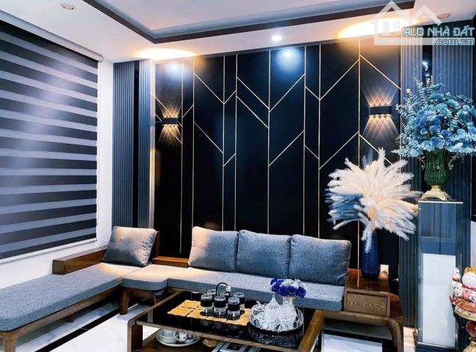 Bán nhà Lạch Tray, Hàng Kênh, Lê Chân, Hải Phòng. 3 tầng, 48m2, 3,05 tỷ. Ngang 4m, ngõ 2m, - 4