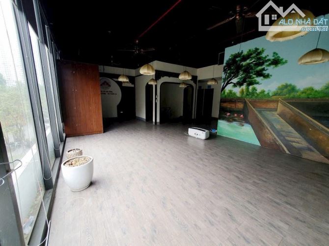 Hiếm! Bán Shop House Kosmos Xuân La-Tây Hồ -Ôtô Tránh- KD Đỉnh- 65M2-2Tầng-Mt 9m-23 Tỷ Hơn - 4