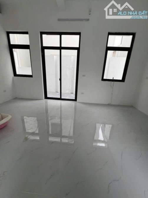 MỜI THUÊ BIỆT THỰ AN VƯỢNG DƯƠNG NỘI - 4