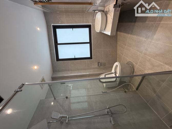 🔥 SIÊU MẪU THƯỢNG THANH – LÔ GÓC – FULL NỘI THẤT THÔNG MINH – GIÁ CHỈ NHỈNH 5 TỶ - 4