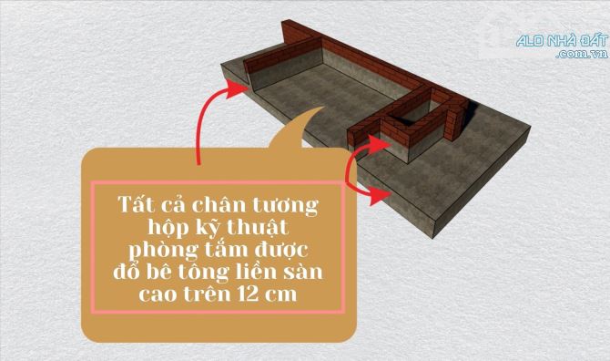 Bán chung cư trục Lê văn lương, 97m2, 3pn, giá chỉ 10,3 tỷ.slot oto - 4