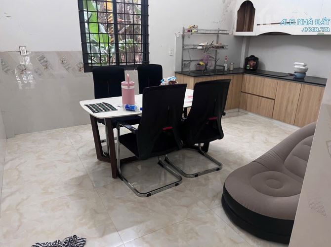 Mặt tiền đường Lê Hữu Trác trân Phú trung tâm thành phố quảng Ngãi - 4