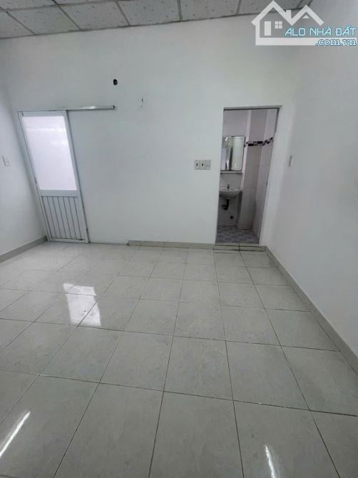 Nhà HXT Khu Miếu Gò Xoài - 4 x 12M - 4,78 Tỷ - Khu an ninh - 4