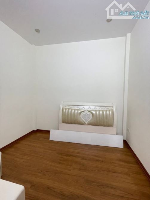 💰 NHỈNH 5 TỶ – NHÀ ĐA SỸ 34M² x 4 TẦNG 4 NGỦ🌿 ✨ - 4