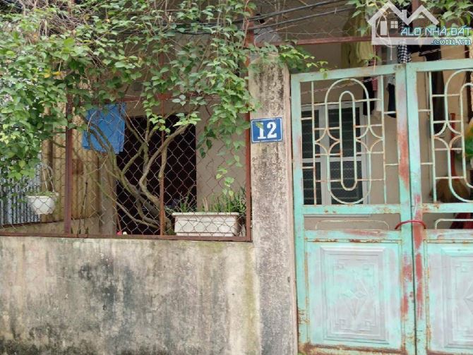 Đông Dư-52,5m Sẵn nhà Cấp 4 cho thuê -MT4,5m 2 mặt Thoáng-Ở + Đầu Tư Đỉnh - 4