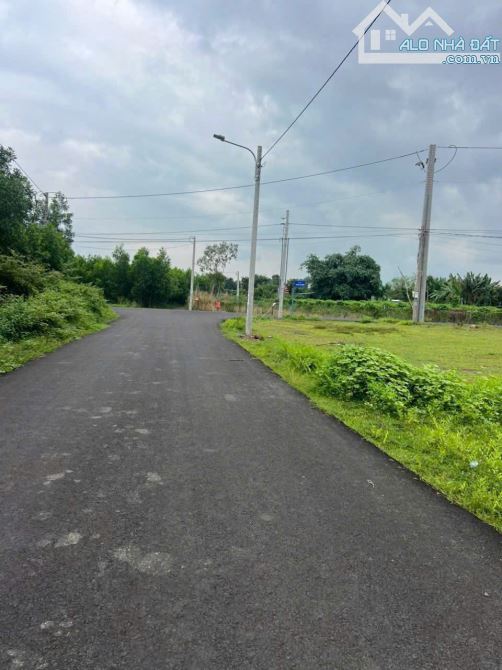 🆘❌Ngộp nặng cần bán gấp❌🆘 TT ĐẤT ĐỎ GIÁ 830TR - 4