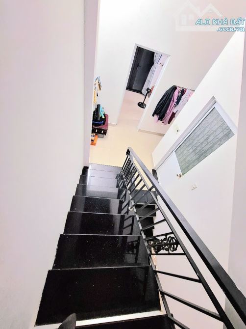 💥CHỈ NHỈNH 4 TỶ ĐEM VỀ🏠 3 TẦNG KIỆT PHAN BÁ PHIẾN - SÁT BIỂN MÂN THÁI- Ô TÔ ĐỖ SÁT NHÀ - 4