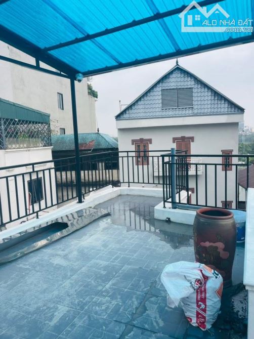 💎 30M RA PHỐ - VIEW HỒ BA MẪU - Ô ĐỒNG LẦM - ĐỐNG ĐA - Ô TÔ GẦN - 71.2M2* 4T* 4.7MT - 4