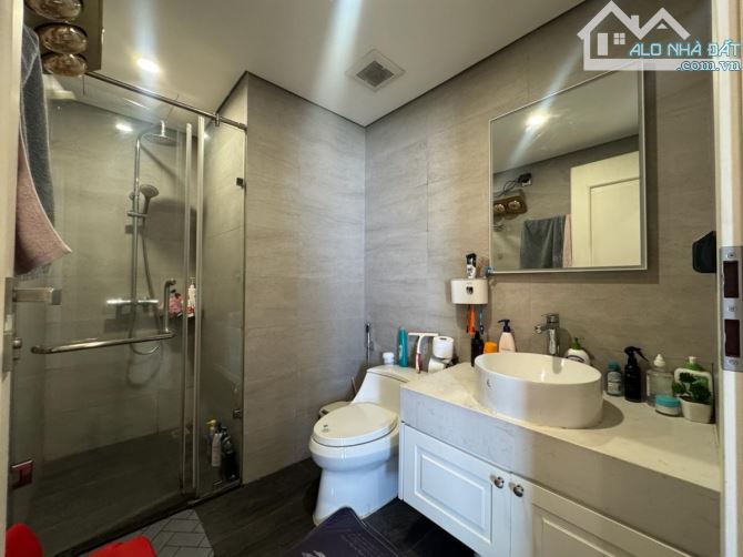 Chung cư sunshine riverside Tây hồ tầng 10 sổ 90m giá 8.3 tỷ. - 4