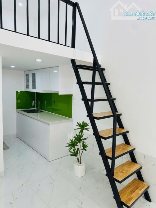 💥CĂN DUY NHẤT TẠI THANH XUÂN BẮC  – MẶT NGÕ TO HƠN PHỐ – GIÁ CỰC MỀM 💥 - 4
