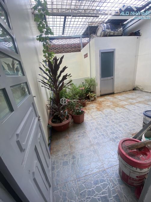🌳 BÁN NHÀ 1 TRỆT 2 LẦU 94M2_KHU ĐẠI AN CÓ VỈA HÈ_NGÔ TẤT TỐ_PHƯỜNG 9_VŨNG TÀU_CHỈ 10 TỶ - 4