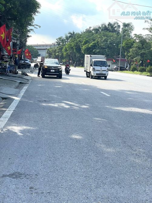 SIÊU HIẾM – 2 LÔ ĐẤT LIỀN NHAU ĐƯỜNG 30M KHU ĐỐNG CHUỐI, HÙNG VƯƠNG, HỒNG BÀNG, HẢI PHÒNG - 4