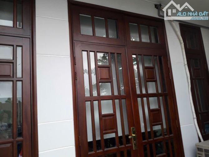 Bán nhà Mặt Tiền,Trần Khánh Dư,P,Tân Định,Quận,1 Dt; 8,4x18,5m2, Kc; 4 Tầng,Giá bán; 60 Tỹ - 4