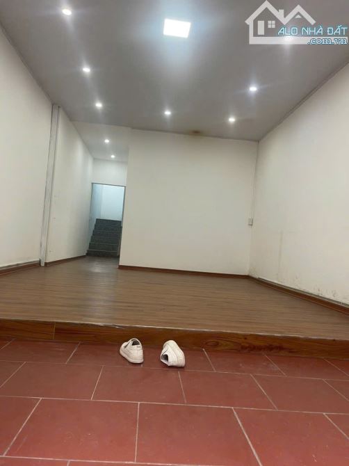 Bán Nhà 1.5 Tầng Khu 3 Đại Phúc, diện tích 55m2, mặt tiền hơn 4m, ô tô tránh nhau - 4
