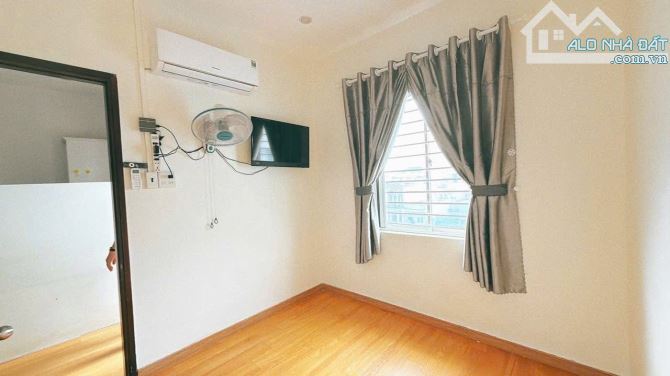 🌟🌟🌟CHO THUÊ CĂN HỘ TẦNG 3 CLOCK A, CHUNG CƯ HƯNG PHÚ , TP. CẦN THƠ - 4