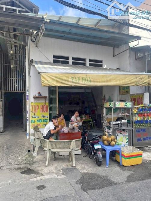 Cần bán nhanh dãy trọ trong tuần 166m2 ngay KCN Tây Bắc giá chỉ 780 Triệu - 4