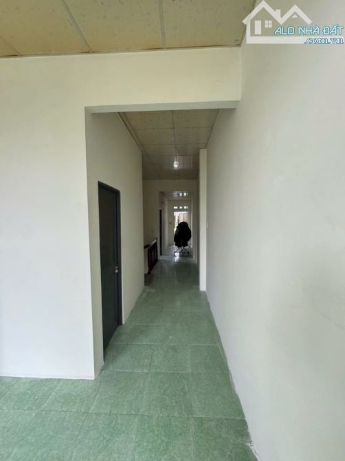 Bán nhà 2 tầng trục chính Quang Châu- Hoà Châu nay thành Hoà Xuân mới - 4