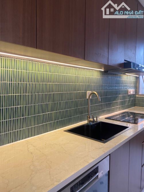 BÁN G.Ấ.P CĂN HỘ CELESTA RISE 2PN - 90M2 - FULL NTCC - NHỈNH 6 TỶ ( TL ) - 4