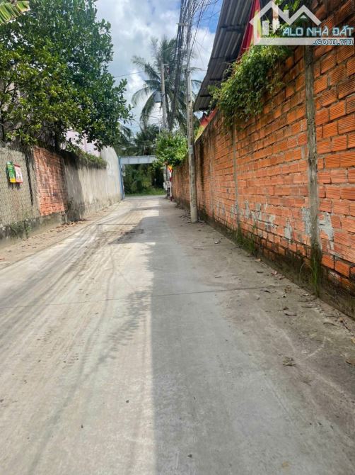 BÁN NHÀ TÂN CỔ ĐIỂN MỸ PHONG - GIÁ CHỈ 1 TỶ 530/ SỔ HỒNG RIÊNG - 4
