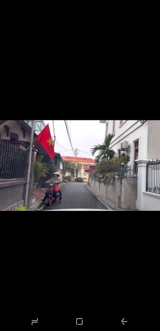 ❤️BÁN ĐẤT THÔN ĐỒNG NGUYÊN KHÊ-  DT 290 M2- GIÁ 29.5 TỶ. - 4