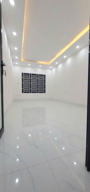 Bán nhà Hà Trì 4, Hà Đông - gần phố - gần ô tô - hai mặt thoáng - nhà đẹp, full nội thất - 4