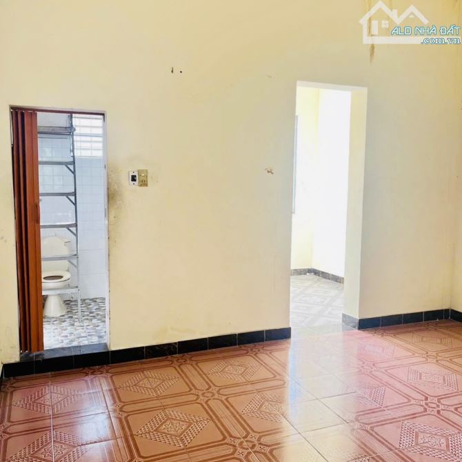 💥NHÀ 2 TẦNG–3PN–KIỆT OTO TRƯNG NỮ VƯƠNG–SÁT DUY TÂN–72M2 NGANG 5.3M–GIÁ CHỈ 4.X TỶ🍀🌹🍀 - 4