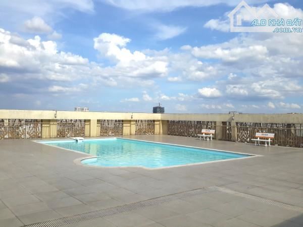 🌟 BÁN CĂN GÓC 3PN 100m2 - RICHLAND CẦU GIẤY - SIÊU HIẾM GIÁ CHỈ 7.9 TỶ 🌟 - 4