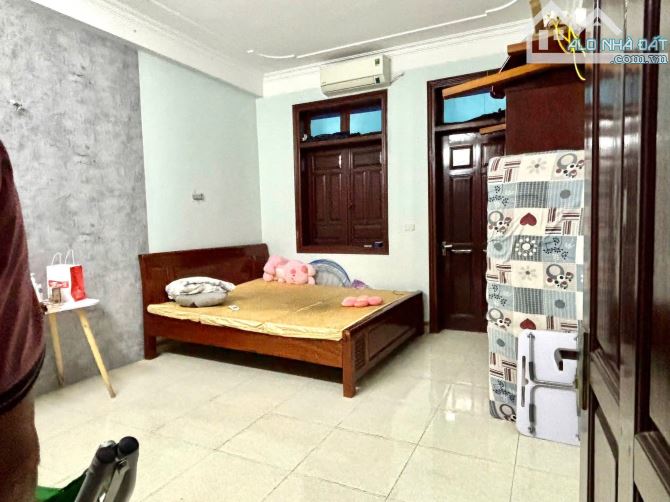 MỜI THUÊ NHÀ KĐT NAM LA KHÊ - HÀ ĐÔNG - 4