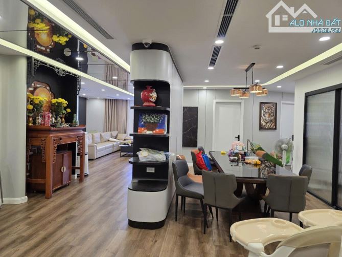 📢 CHÍNH CHỦ NHỜ RAO BÁN CĂN CHUNG CƯ ĐỒNG PHÁT – 63M², 2PN, 2WC - 4