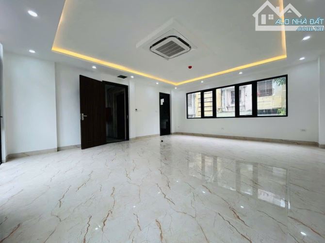 BÁN GẤP NHÀ NGUYỄN CHÍ THANH - Q. ĐỐNG ĐA -  50M - 23,5 TỶ - NHÀ ĐẸP - LÔ GÓC - 3 THOÁNG - - 4