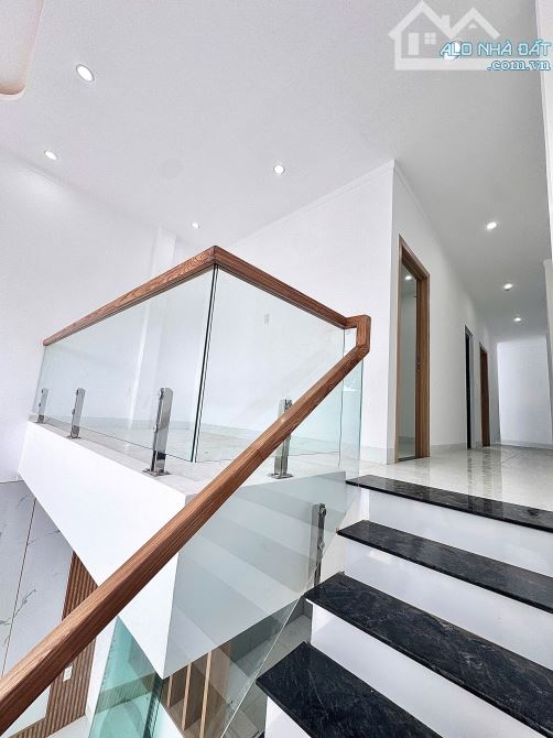 ✨ CƠ HỘI SỞ HỮU TỔ ẤM ƯỚC MƠ VỚI GIÁ TRONG TẦM TAY - NHÀ CẤP 4 GÁC LỬNG 🏡 - 4