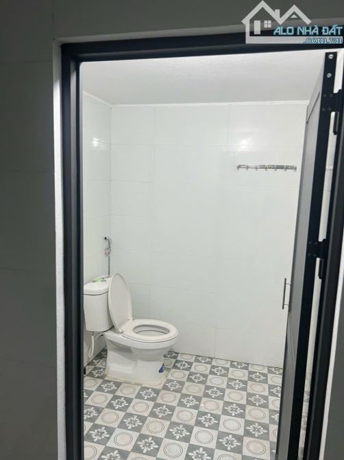 Bán đất nền ven trung tâm Dương Đông Đặc Khu Phú Quốc - 4