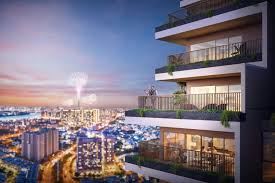 🏢 BÁN CĂN HỘ HAPPY ONE SORA – VỊ TRÍ VÀNG TRUNG TÂM DĨ AN 🏢 - 4