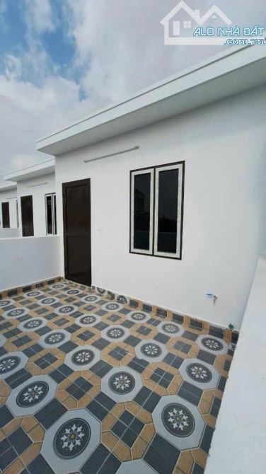 BÁN NHÀ LAI XÁ – NỘI THẤT XỊN SÒ – S= 35M2 – MT=4.2M GIÁ CHÀO 4.95 TỶ - 4